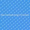 Creare un Bagno in Stile Industriale