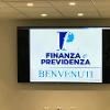 Finanza e Previdenza