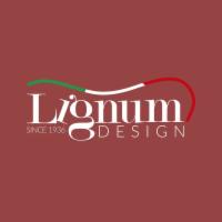Lignum Design Arredamenti - Foto 1