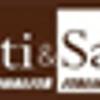 Salotti & Salotti 