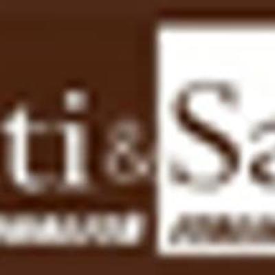 Salotti & Salotti