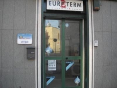 Eurotermica  - Foto 8