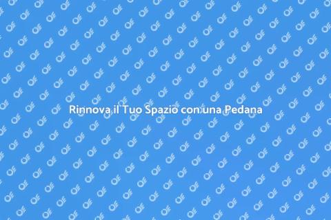 Dipingere una Pedana: Guida Pratica