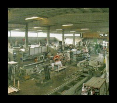 Infall Showroom  - Foto 3