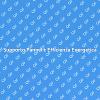 Migliora l'Efficienza Energetica con noi