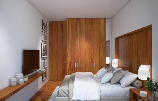Arch+ Studio - Foto 19