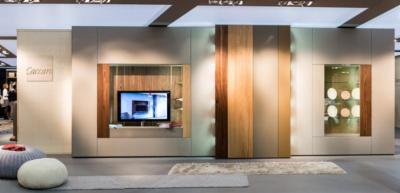 Vallatinnocenti Srl  - Foto 5