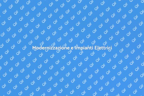 Efficienza Energetica nella Ristrutturazione
