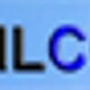 Edilcom Impresa Edile 