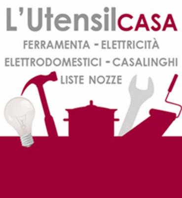 L'Utensilcasa di Sanna E. & C. Sas  - Foto 2
