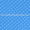 Crea Eventi Indimenticabili con Intrattenimento