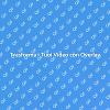 Migliora i Tuoi Video con Overlay