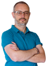 Alessandro P. - Foto 1