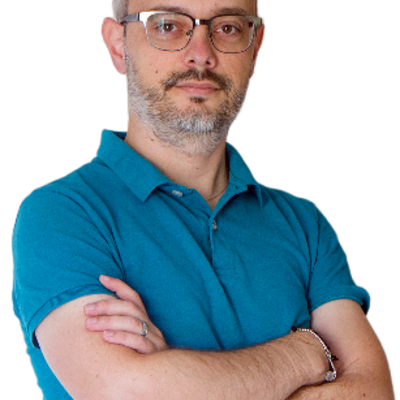Alessandro