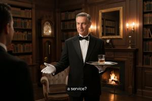 scrivere un curriculum vitae: Da €50