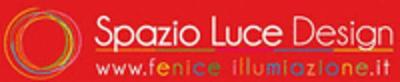 Spazio Luce Design  - Foto 1