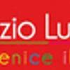 Spazio Luce Design 