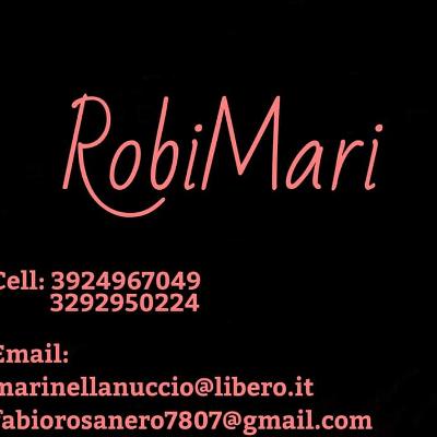 RobiMari