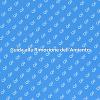 Amianto: Come Liberarsene in Sicurezza