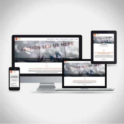 Vinci Group srl - Foto 12