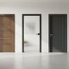 Come Trovare Fabbri per le Porte da Interni.