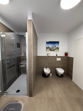Idea Casa P. - Foto 12