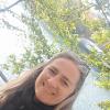 dott.ssa Alessandra Sozzi