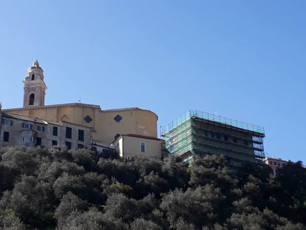 Impresa Edile Gaglianone Alberto  - Foto 4