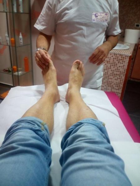 Filippo C. - Foto 5