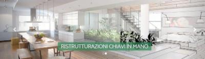 Costruzioni Drenica  - Foto 3