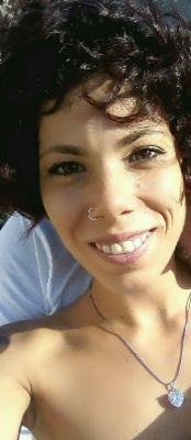 Ilaria C. - Foto 1