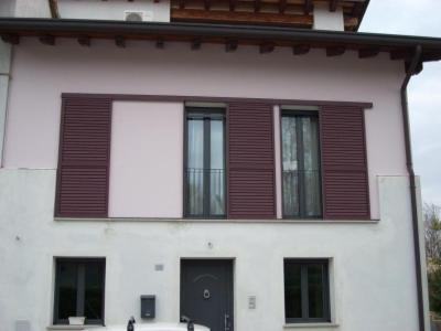 Serramenti di Pierro  - Foto 5