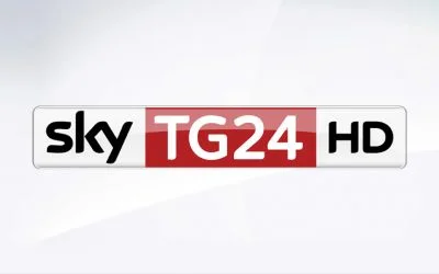 skytg24 Ernesto.it