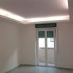 OltreMuro - Foto 13