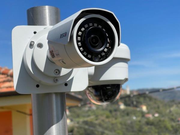 REALSECURITY di Aurelio Piccolo - Foto 4