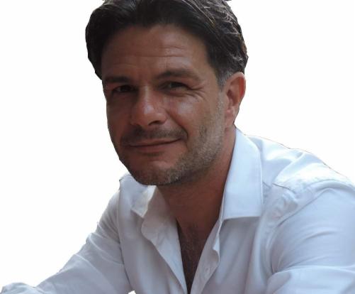 Davide D. - Foto 1