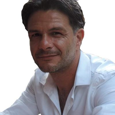 Davide