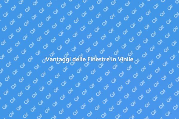 Finestra a Battente: La Scelta Perfetta