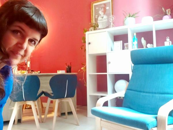 Raffaella D. - Foto 6