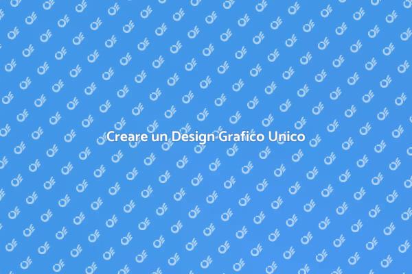 Trasforma il Tuo Brand con il Design