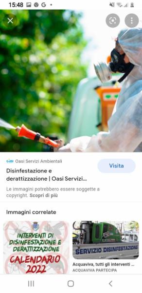 Carmine R. - Foto 4