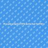 Installare Riscaldamento nel Soffitto
