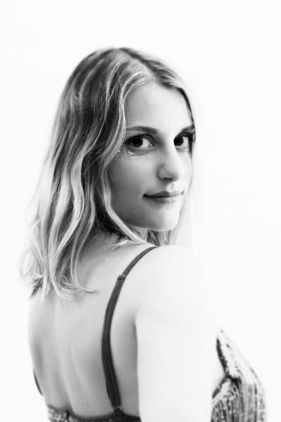 Loretta Cester Photographer - Foto 20