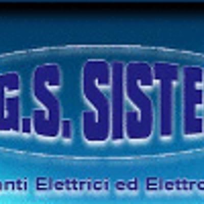 G.S. Sistemi
