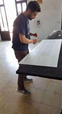 Vetreria Fm Glass  - Foto 7