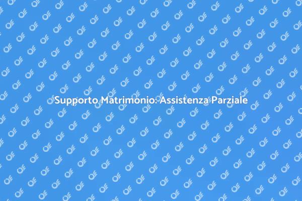 Il Tuo Matrimonio Senza Stress