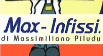 Max Infissi  - Foto 1