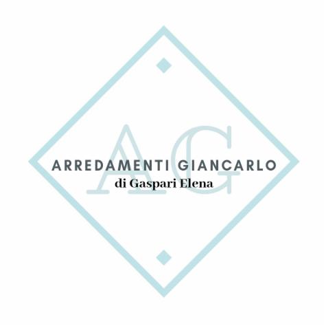 ARREDAMENTI GIANCARLO - Foto 1