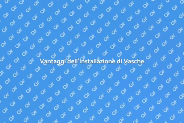 Crea il Tuo Angolo di Relax!