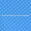 Timer per Irrigazione: Eco-Friendly e Efficace